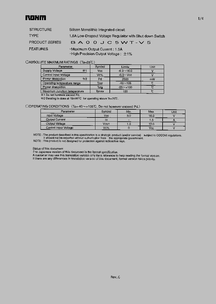 BA00JC5WT-V5_1216550.PDF Datasheet