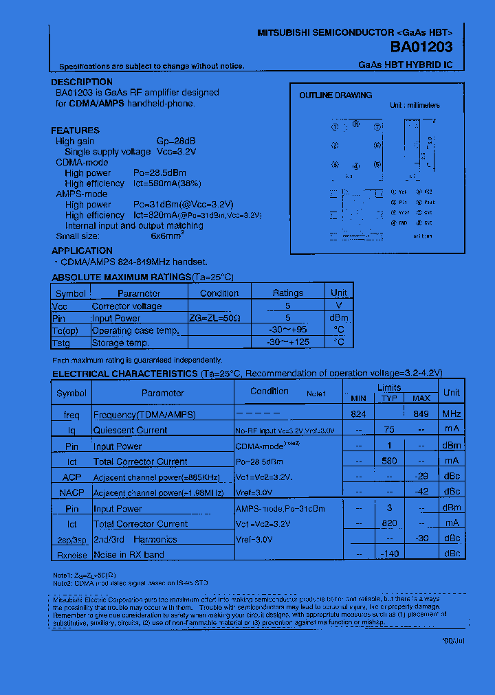 BA01203_1216553.PDF Datasheet