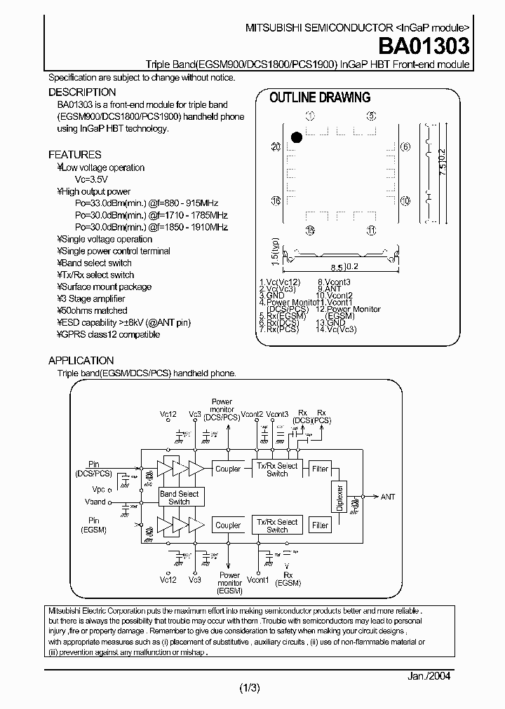 BA01303_1216556.PDF Datasheet