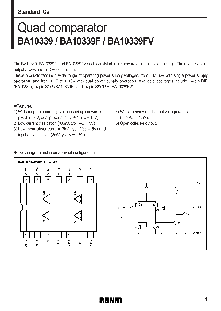 BA10339FV_1216561.PDF Datasheet