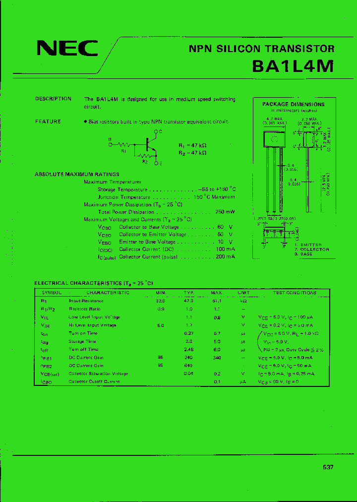 BA1L4M_1216619.PDF Datasheet