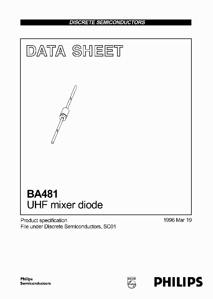 BA481_1216719.PDF Datasheet