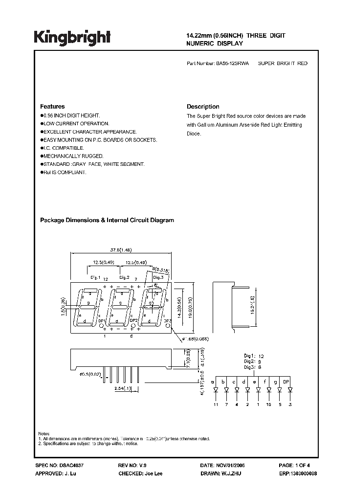 BA56-12SRWA_1216739.PDF Datasheet