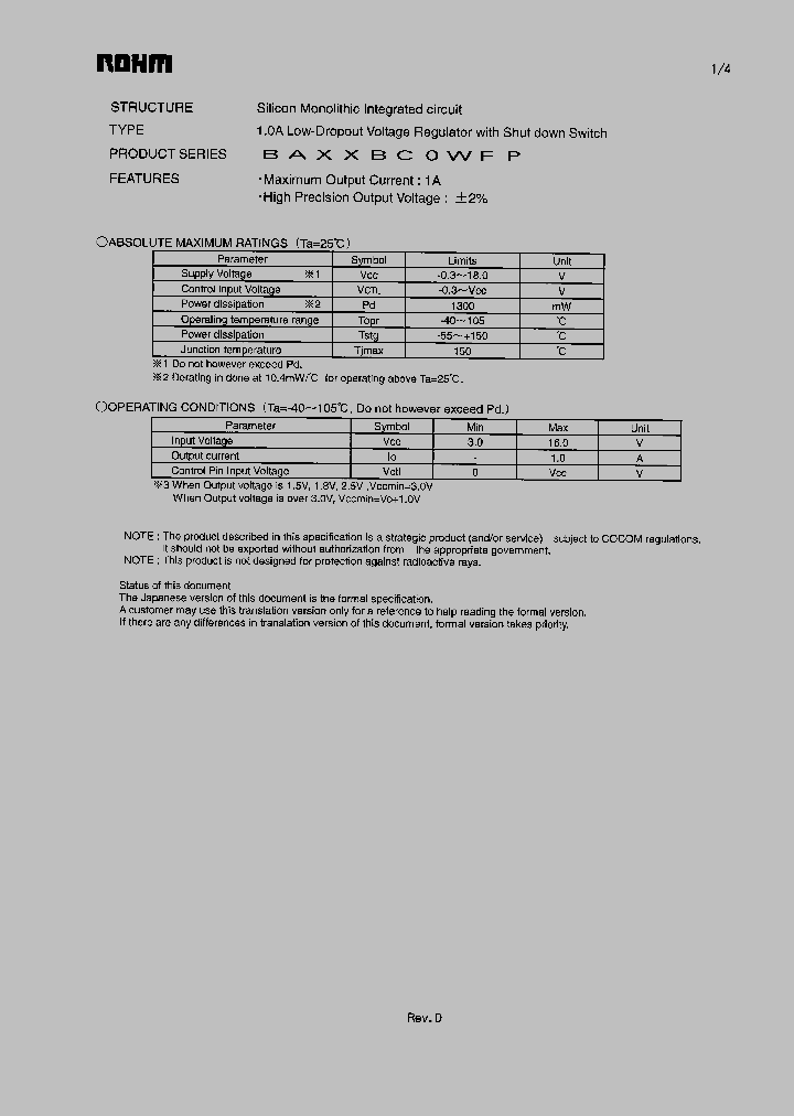 BA80BC0WFP_1078336.PDF Datasheet