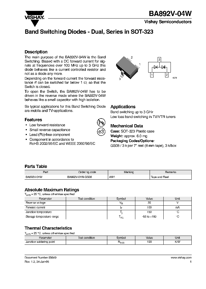 BA892V-04W_1108281.PDF Datasheet
