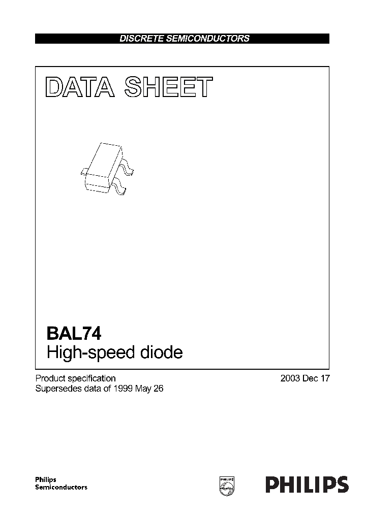 BAL7403_1217018.PDF Datasheet