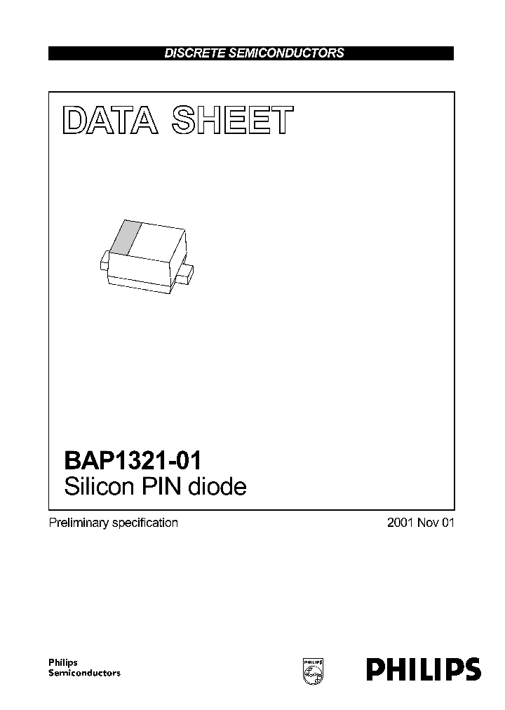 BAP1321-01_1217036.PDF Datasheet