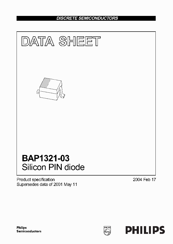 BAP1321-03_1217038.PDF Datasheet