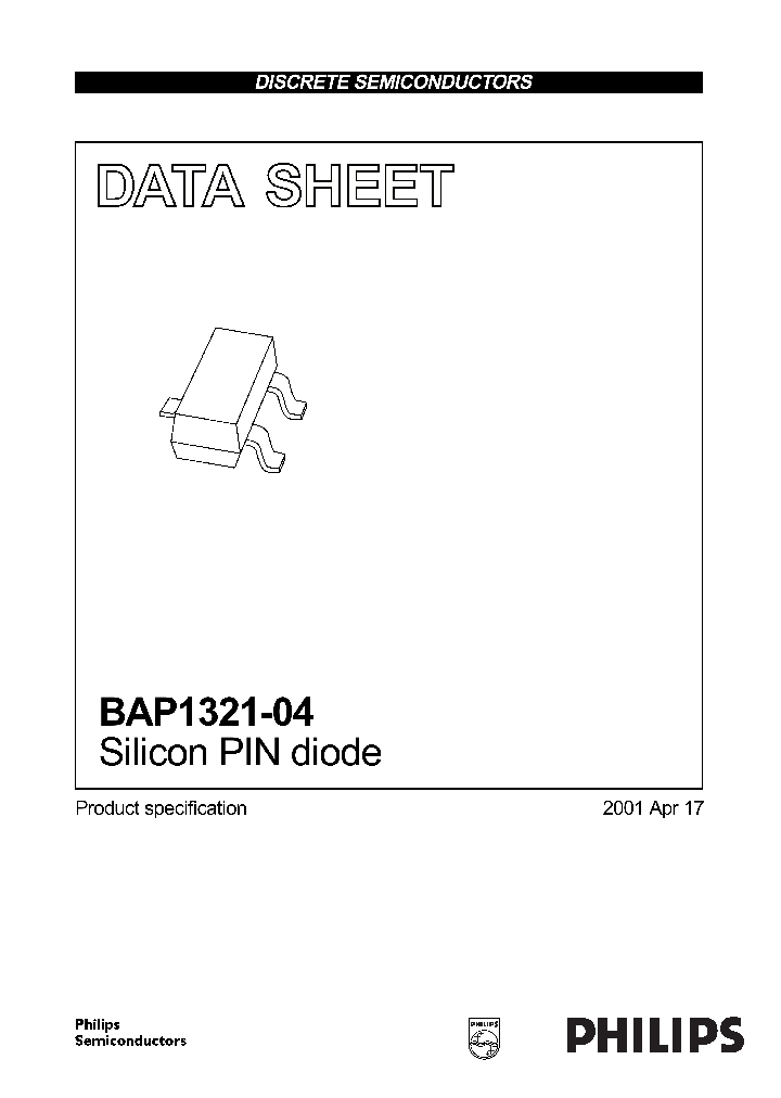BAP1321-04_1217039.PDF Datasheet