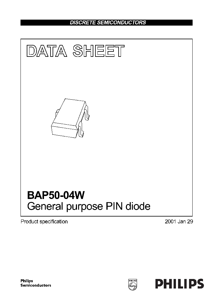 BAP50-04W_1217046.PDF Datasheet
