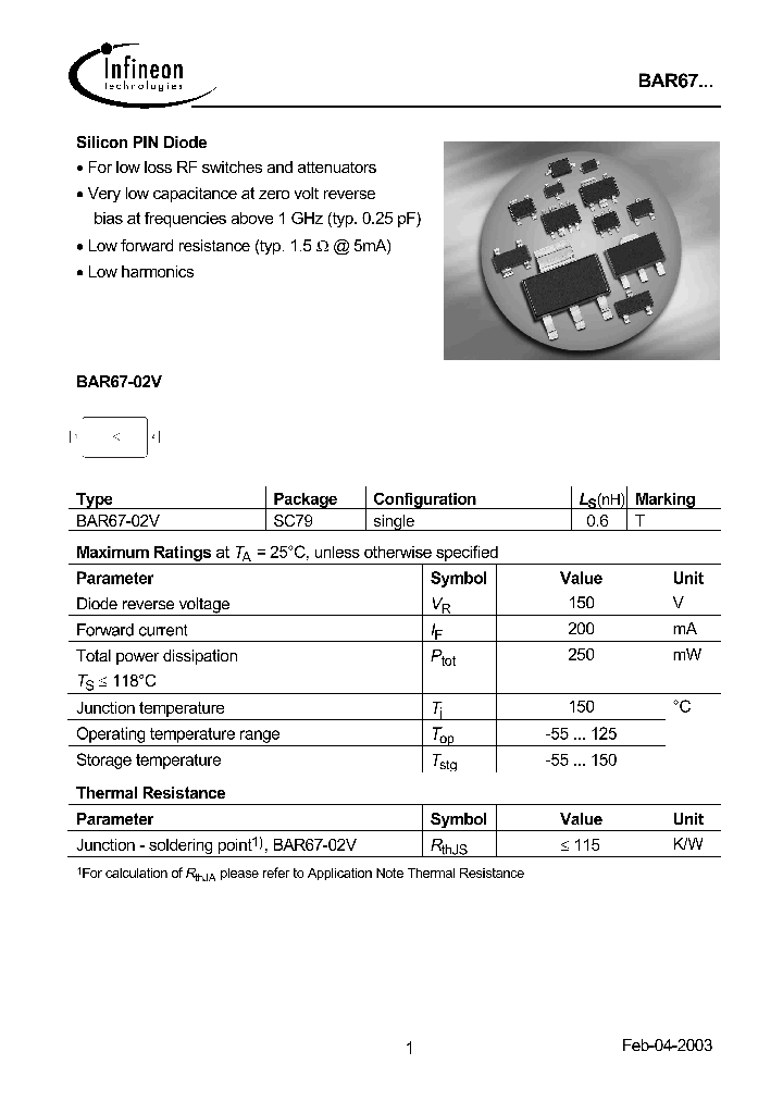 BAR67-02V_1044527.PDF Datasheet