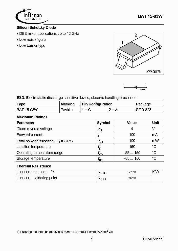 BAT15-03W_1217308.PDF Datasheet