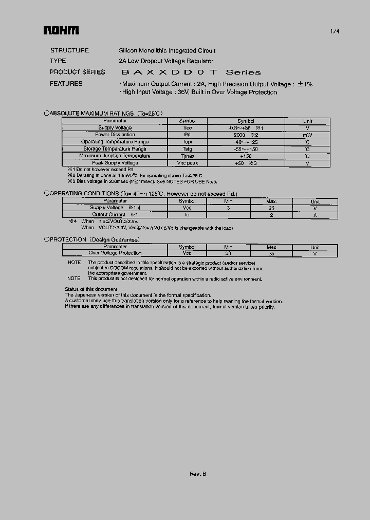 BA33DD0T_1027977.PDF Datasheet