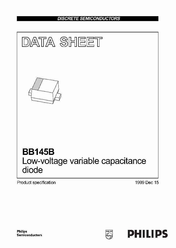 BB145B_1217663.PDF Datasheet