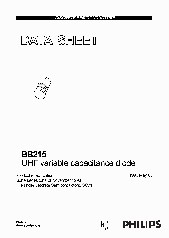 BB215_1217703.PDF Datasheet