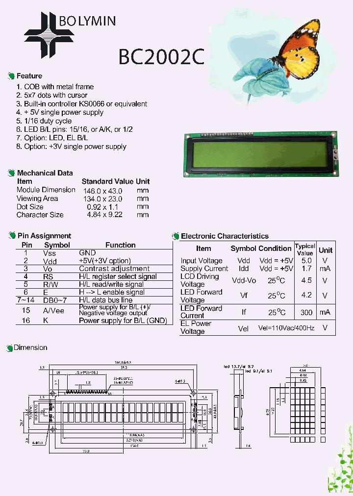 BC2002C_1097185.PDF Datasheet