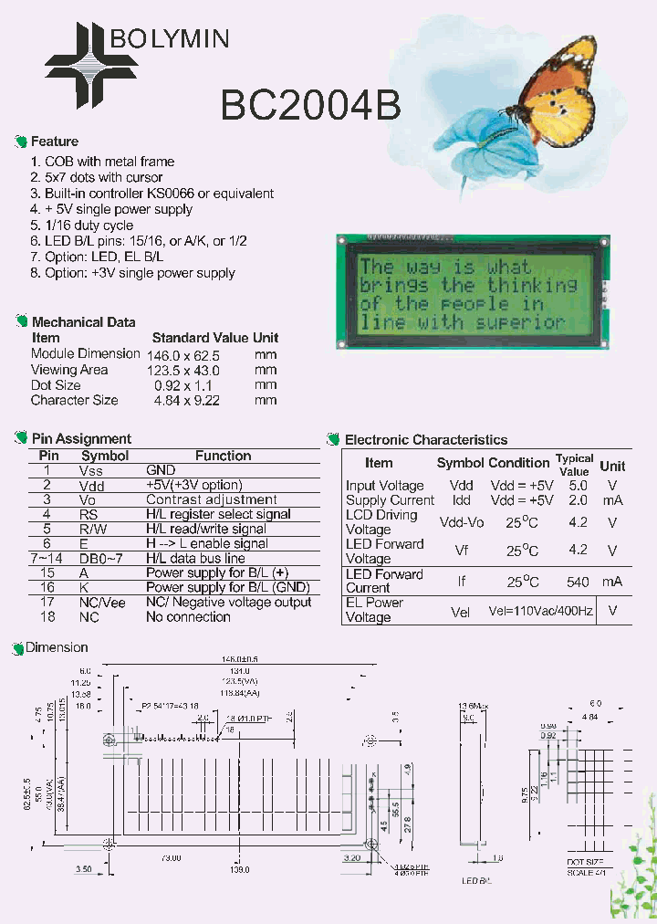 BC2004B_1095440.PDF Datasheet