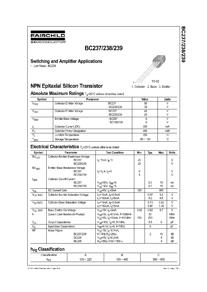 BC239C_1217828.PDF Datasheet