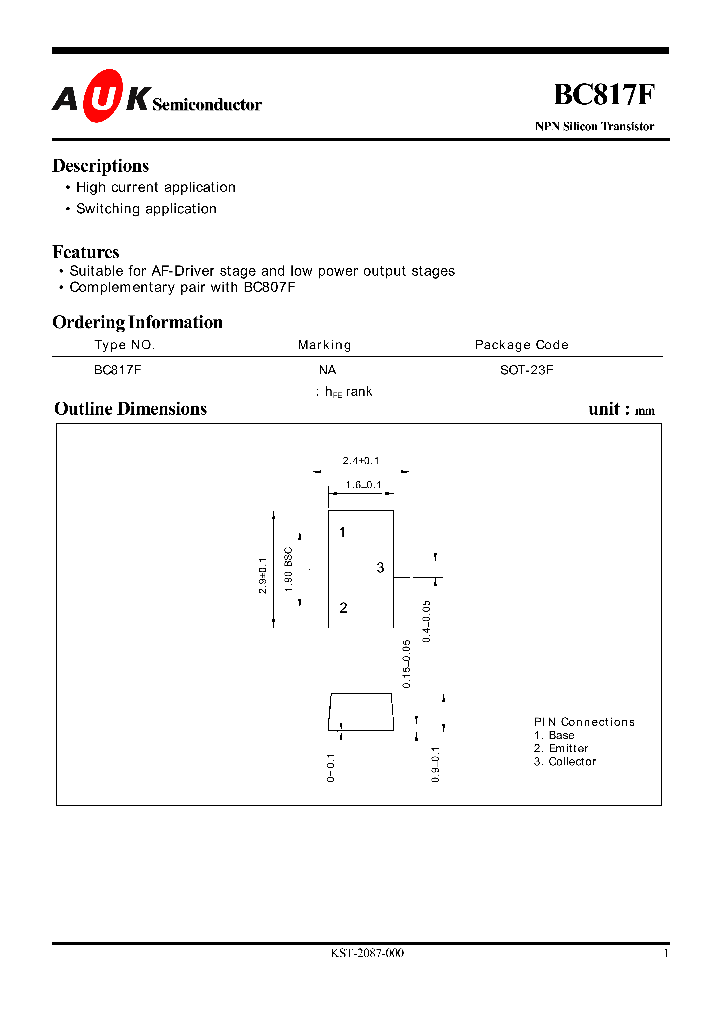 BC817F_1217981.PDF Datasheet
