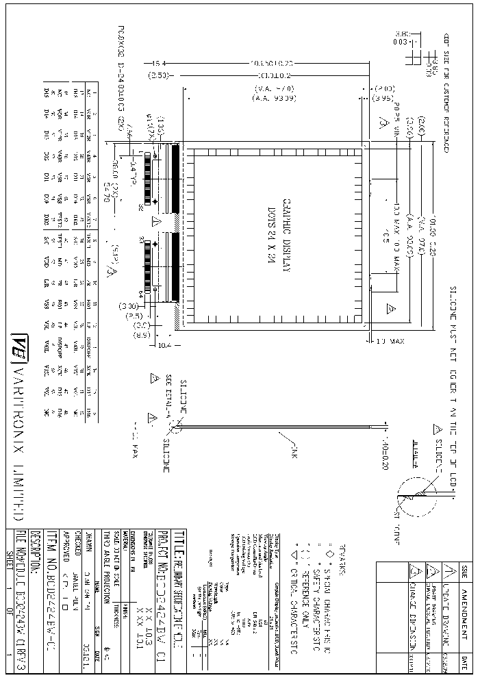 BCD2424BW-01_1218141.PDF Datasheet