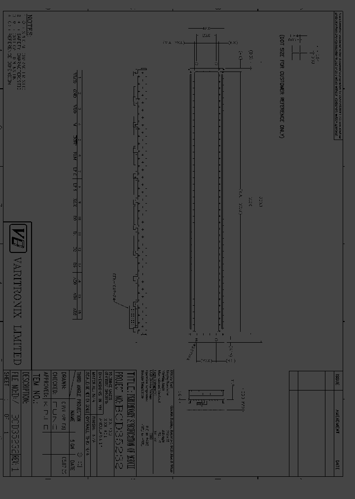 BCD35232_1218142.PDF Datasheet