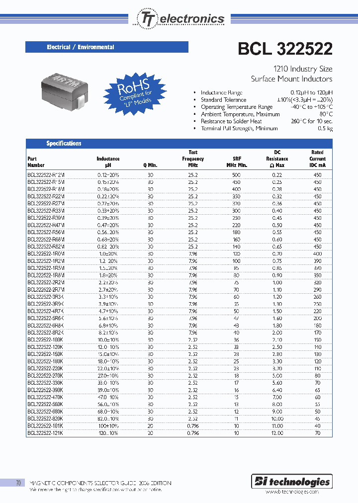 BCL565050-8R2K_1218151.PDF Datasheet