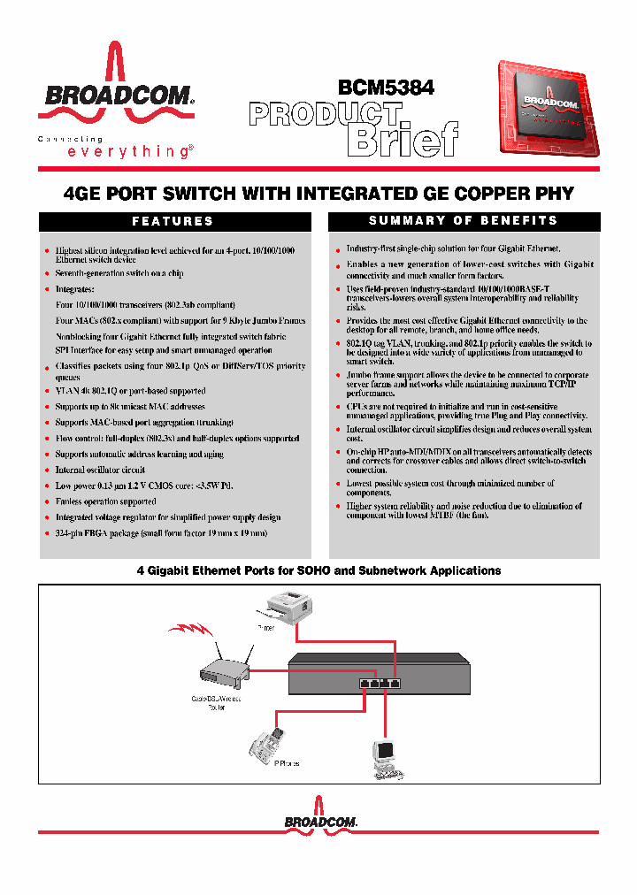 BCM538404_1094303.PDF Datasheet
