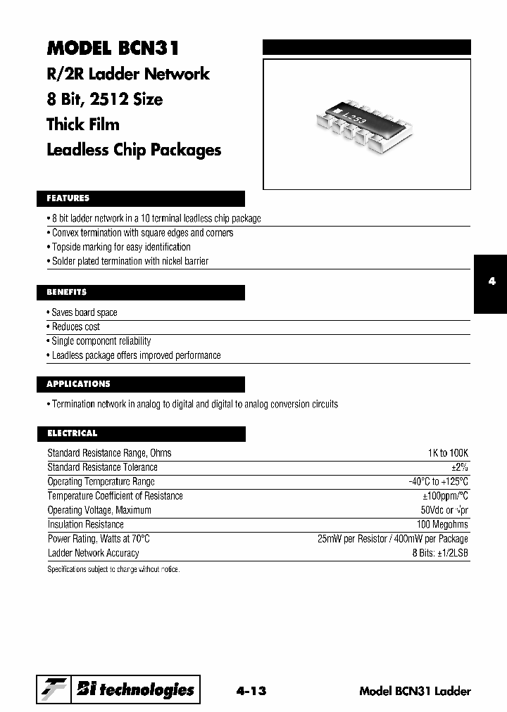 BCN31ABL503G7_1218255.PDF Datasheet