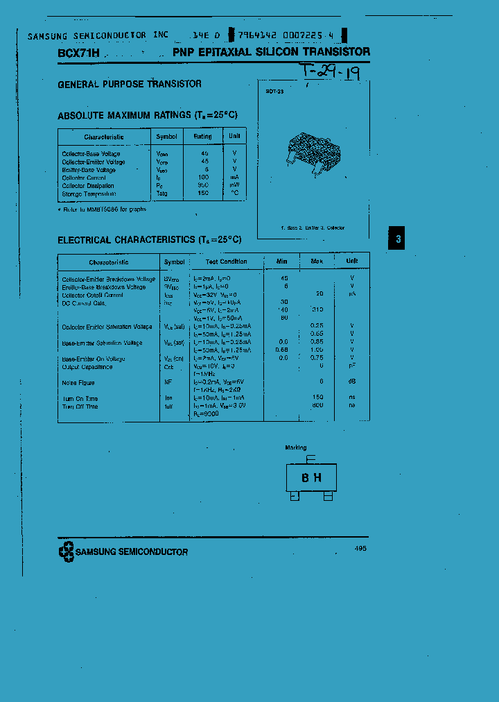 BCX71H_1218532.PDF Datasheet