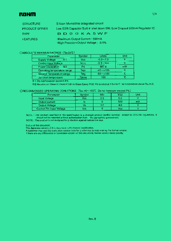 BD00KA5WF_1218551.PDF Datasheet