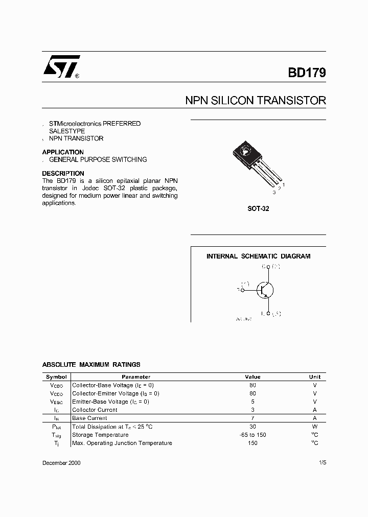 BD17900_1108011.PDF Datasheet