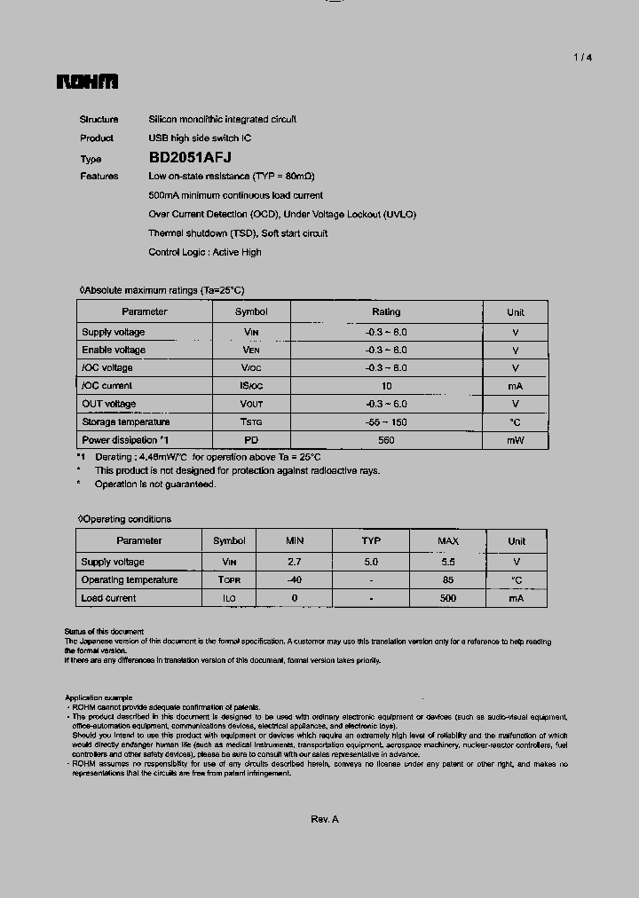 BD2051AFJ_1218594.PDF Datasheet