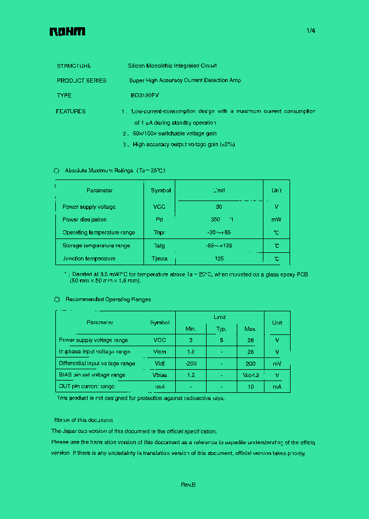 BD3180FV_1218669.PDF Datasheet