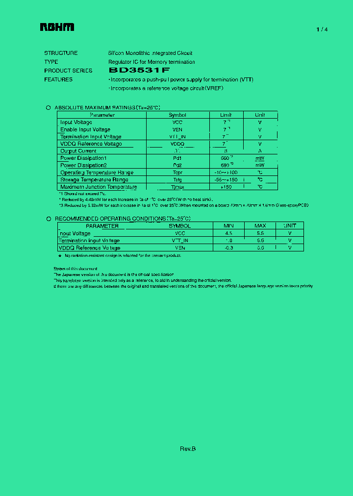 BD3531F_1218680.PDF Datasheet
