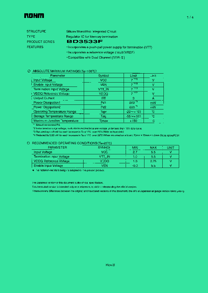 BD3533F_1218682.PDF Datasheet