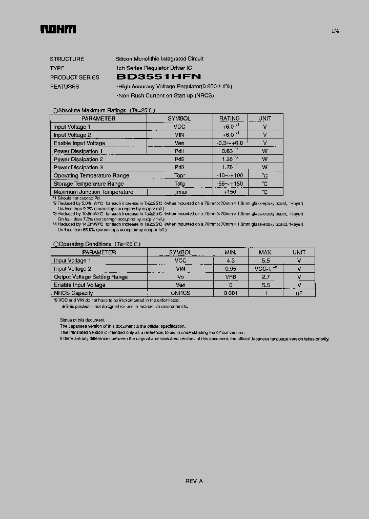BD3551HFN_1218686.PDF Datasheet