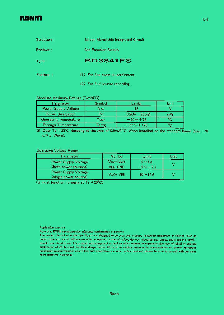 BD3841FS_1218697.PDF Datasheet