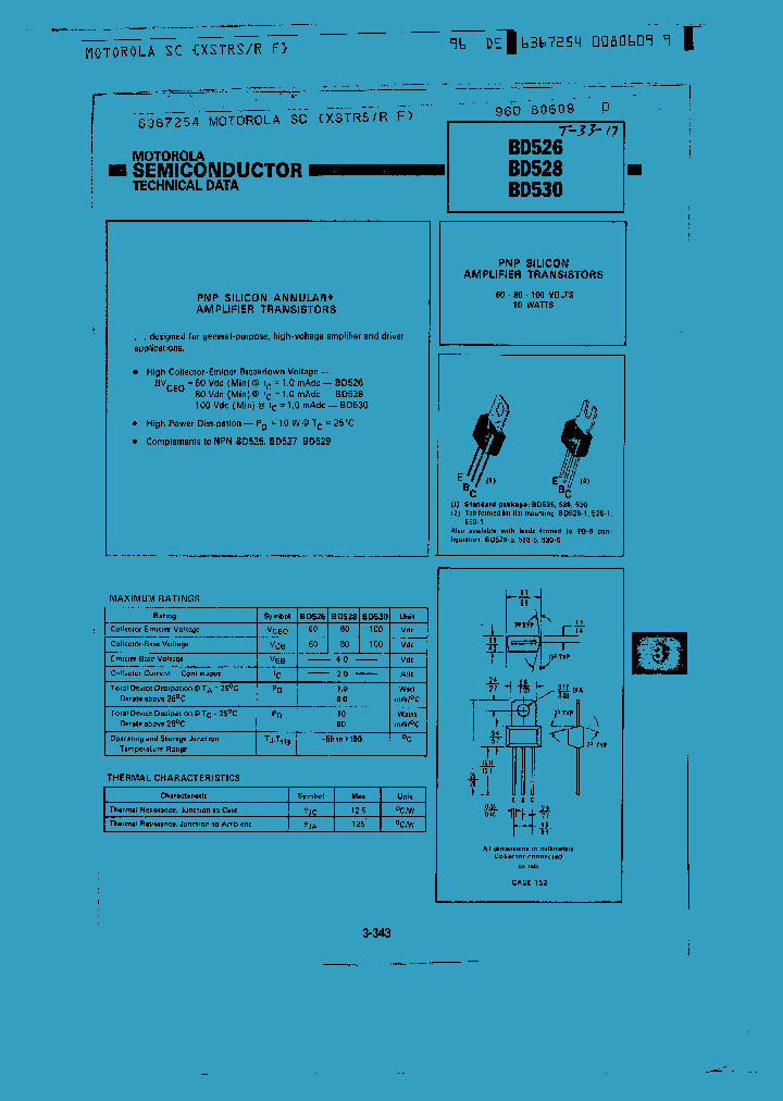 BD526_1090798.PDF Datasheet