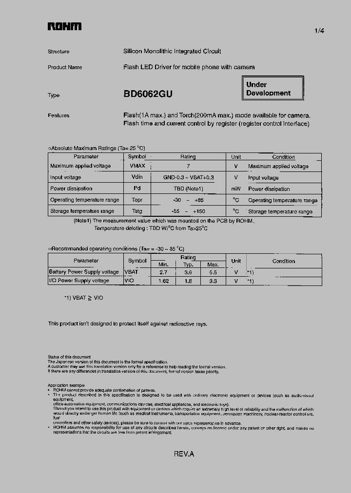BD6062GU_1218771.PDF Datasheet