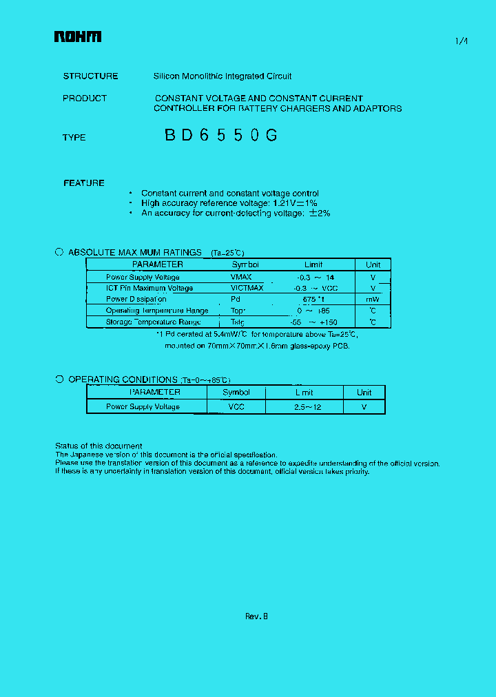 BD6550G_1218793.PDF Datasheet