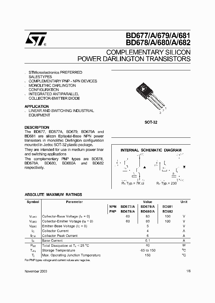 BD682_1218819.PDF Datasheet