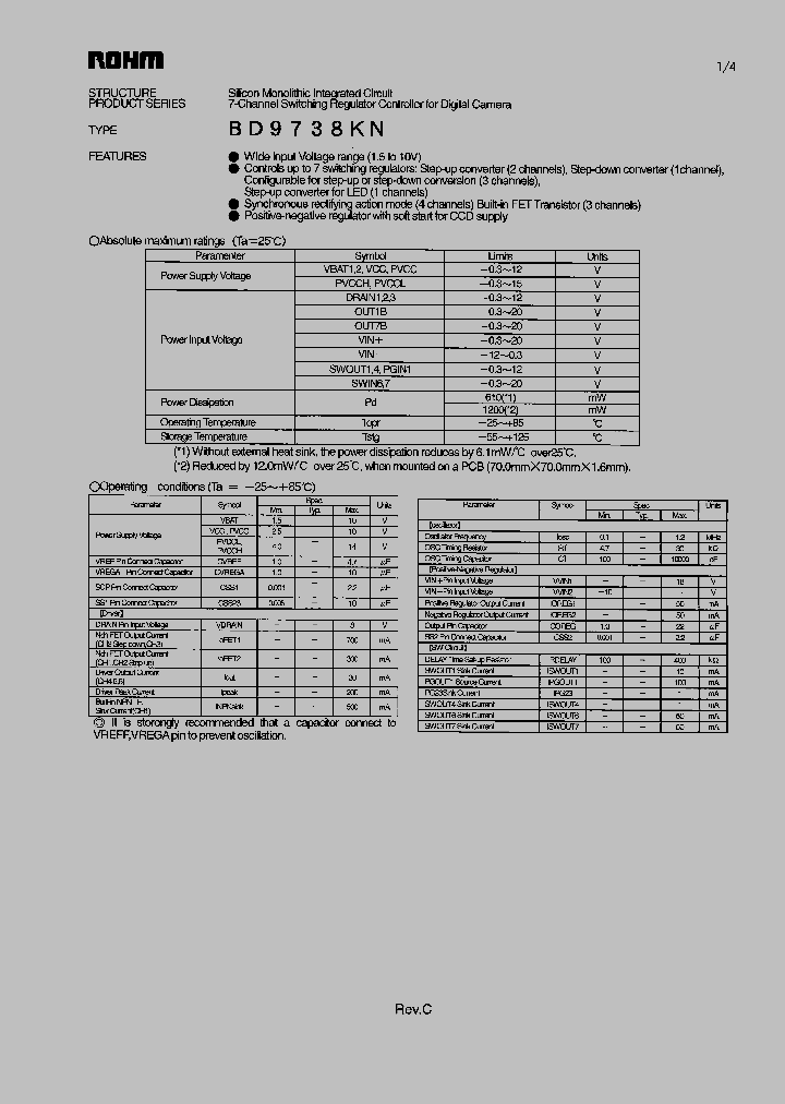 BD9738KN_1218881.PDF Datasheet