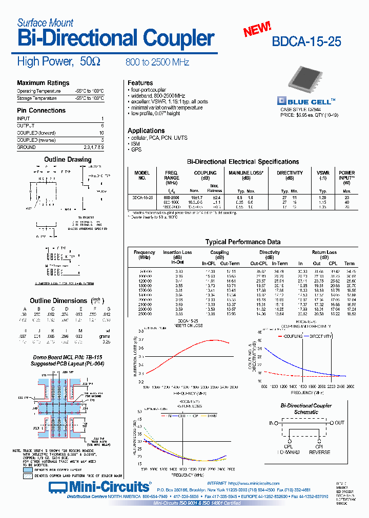 BDCA-15-25_1218887.PDF Datasheet