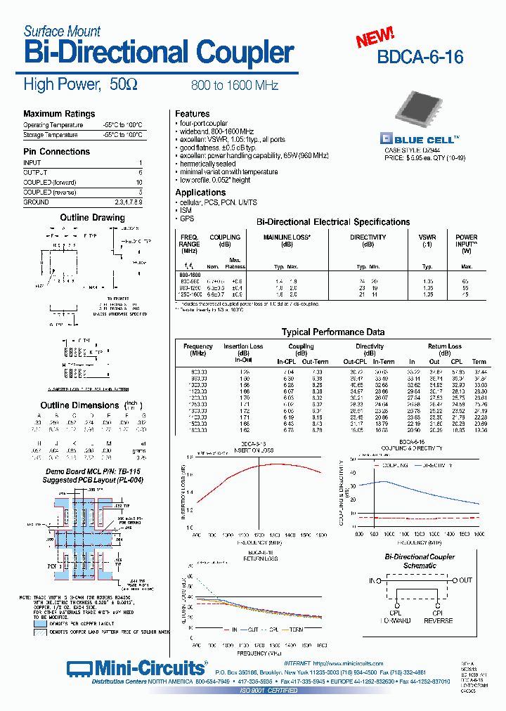BDCA-6-16_1218892.PDF Datasheet