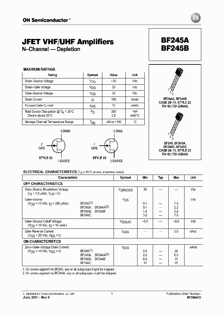 BF245A_1122837.PDF Datasheet