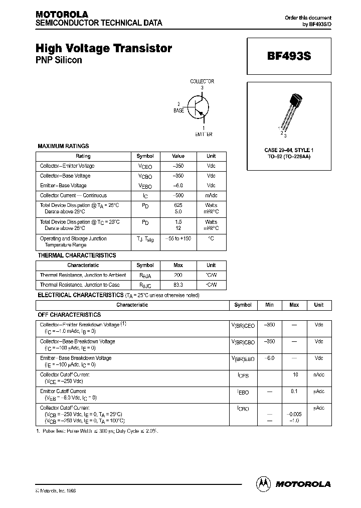 BF493S_1219067.PDF Datasheet