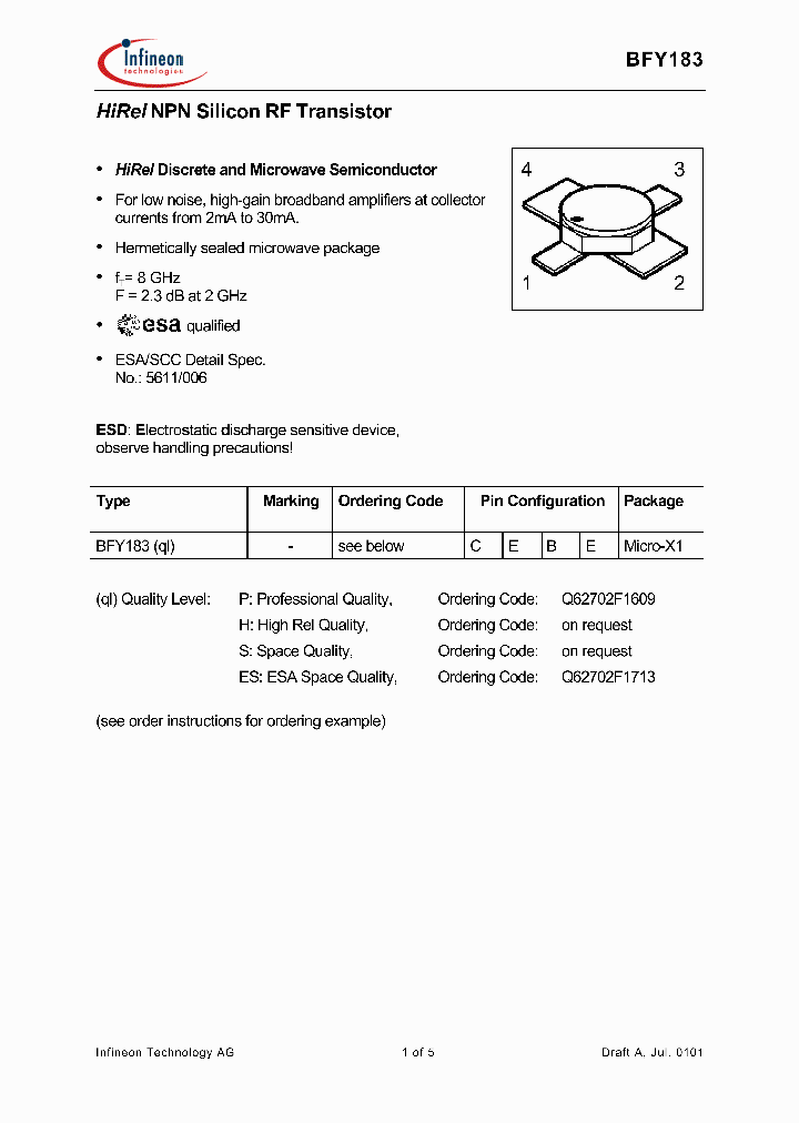 BFY183H_929858.PDF Datasheet