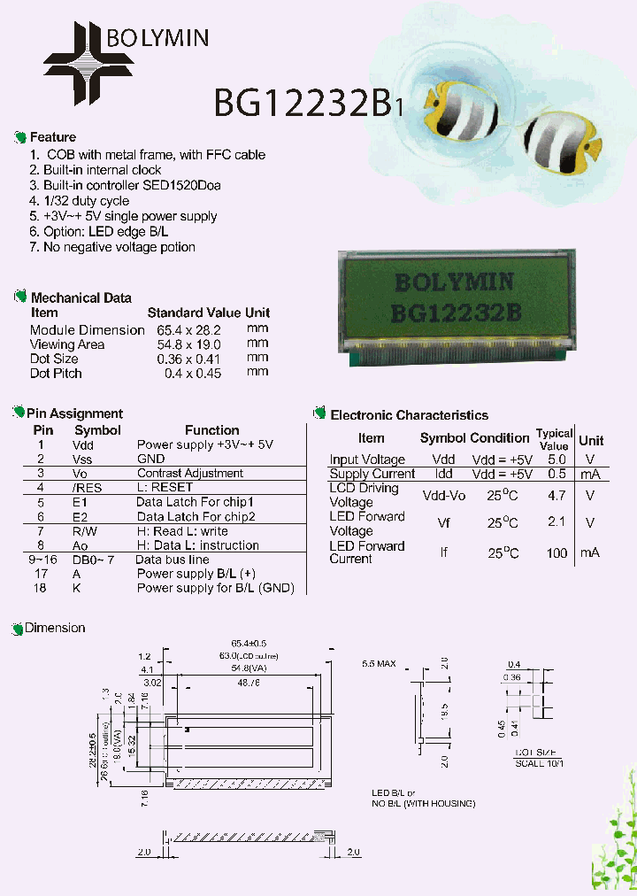 BG12232B1_1097169.PDF Datasheet