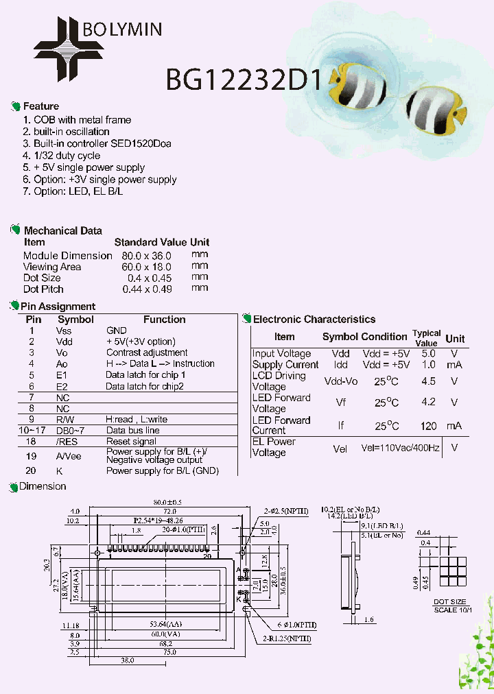 BG12232D1_1097172.PDF Datasheet
