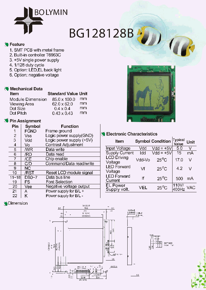 BG128128B_1097166.PDF Datasheet